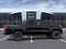 2026 GMC Canyon 4WD Crew Cab AT4