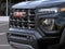2026 GMC Canyon 4WD Crew Cab AT4