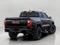 2026 GMC Canyon 4WD Crew Cab AT4