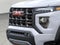 2026 GMC Canyon 4WD Crew Cab AT4