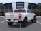 2026 GMC Canyon 4WD Crew Cab AT4