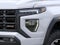 2026 GMC Canyon 4WD Crew Cab AT4