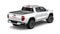 2026 GMC Canyon 4WD Crew Cab AT4
