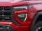 2026 GMC Canyon 4WD Crew Cab AT4