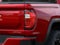 2026 GMC Canyon 4WD Crew Cab AT4