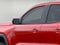2026 GMC Canyon 4WD Crew Cab AT4