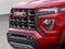 2026 GMC Canyon 4WD Crew Cab AT4