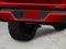 2026 GMC Canyon 4WD Crew Cab AT4