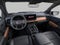 2026 GMC Canyon 4WD Crew Cab AT4