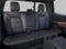 2026 GMC Canyon 4WD Crew Cab AT4