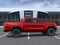 2026 GMC Canyon 4WD Crew Cab AT4