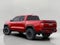 2026 GMC Canyon 4WD Crew Cab AT4