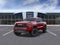 2026 GMC Canyon 4WD Crew Cab AT4