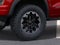 2026 GMC Canyon 4WD Crew Cab AT4