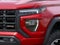 2026 GMC Canyon 4WD Crew Cab AT4