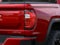 2026 GMC Canyon 4WD Crew Cab AT4