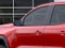 2026 GMC Canyon 4WD Crew Cab AT4