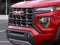 2026 GMC Canyon 4WD Crew Cab AT4