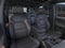 2026 GMC Canyon 4WD Crew Cab AT4