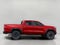 2026 GMC Canyon 4WD Crew Cab AT4