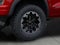 2026 GMC Canyon 4WD Crew Cab AT4
