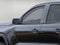 2026 GMC Canyon 4WD Crew Cab AT4