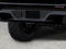2026 GMC Canyon 4WD Crew Cab AT4