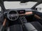 2026 GMC Canyon 4WD Crew Cab AT4