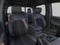 2026 GMC Canyon 4WD Crew Cab AT4