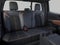 2026 GMC Canyon 4WD Crew Cab AT4