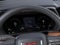 2026 GMC Canyon 4WD Crew Cab AT4