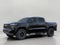 2026 GMC Canyon 4WD Crew Cab AT4