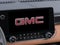 2026 GMC Canyon 4WD Crew Cab AT4