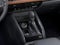 2026 GMC Canyon 4WD Crew Cab AT4