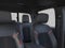2026 GMC Canyon 4WD Crew Cab AT4
