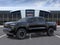2026 GMC Canyon 4WD Crew Cab AT4
