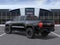 2026 GMC Canyon 4WD Crew Cab AT4