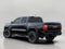 2026 GMC Canyon 4WD Crew Cab AT4