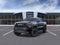 2026 GMC Canyon 4WD Crew Cab AT4