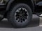 2026 GMC Canyon 4WD Crew Cab AT4