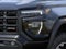 2026 GMC Canyon 4WD Crew Cab AT4