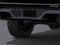 2026 GMC Canyon 4WD Crew Cab AT4