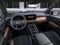2026 GMC Canyon 4WD Crew Cab AT4