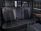 2026 GMC Canyon 4WD Crew Cab AT4