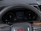 2026 GMC Canyon 4WD Crew Cab AT4