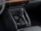 2026 GMC Canyon 4WD Crew Cab AT4