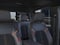 2026 GMC Canyon 4WD Crew Cab AT4