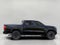 2026 GMC Canyon 4WD Crew Cab AT4