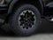 2026 GMC Canyon 4WD Crew Cab AT4