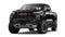 2026 GMC Canyon 4WD Crew Cab AT4